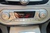 Ford Kuga  2011. ���� 13