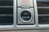 Ford Kuga  2011. ���� 14