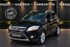 Ford  Kuga  2011 �825949