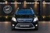 Ford Kuga  2011. ���� 2