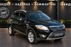 Ford Kuga  2011. ���� 3
