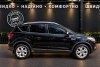 Ford Kuga  2011. ���� 4