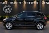 Ford Kuga  2011. ���� 5