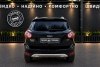 Ford Kuga  2011. ���� 6