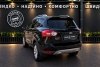 Ford Kuga  2011. ���� 7