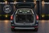 Ford Kuga  2011. ���� 8