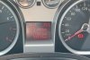 Ford Kuga  2011. ���� 12