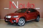 BMW X6  2011 � ����