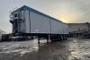 Benalu OPTILINER 78�3 7500�� 2016. ���� 1