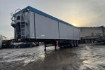 Benalu OPTILINER 78�3 7500�� 2016 � ������