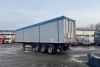 Benalu OPTILINER 78�3 7500�� 2016. ���� 2