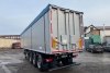 Benalu OPTILINER 78�3 7500�� 2016. ���� 3