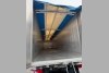 Benalu OPTILINER 78�3 7500�� 2016. ���� 4