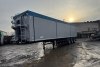 Benalu OPTILINER 78�3 7500�� 2016. ���� 5