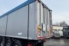 Benalu OPTILINER 78�3 7500�� 2016. ���� 6