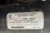 Benalu OPTILINER 78�3 7500�� 2016. ���� 8