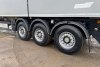 Benalu OPTILINER 78�3 7500�� 2016. ���� 10