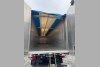 Benalu OPTILINER 78�3 7500�� 2016. ���� 11