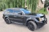 Land Rover  Range Rover Sport  2009 �825952