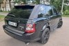 Land Rover Range Rover Sport HSE 2009. ���� 2