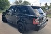 Land Rover Range Rover Sport HSE 2009. ���� 3