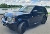Land Rover Range Rover Sport HSE 2009. ���� 4