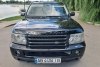 Land Rover Range Rover Sport HSE 2009. ���� 5