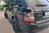 Land Rover Range Rover Sport HSE 2009. ���� 6