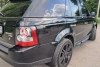 Land Rover Range Rover Sport HSE 2009. ���� 7