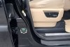 Land Rover Range Rover Sport HSE 2009. ���� 10