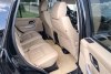Land Rover Range Rover Sport HSE 2009. ���� 11