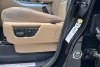 Land Rover Range Rover Sport HSE 2009. ���� 12