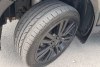 Land Rover Range Rover Sport HSE 2009. ���� 14