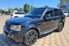 Land Rover Range Rover Sport 2009