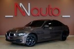 BMW 3 Series  2012 � ����
