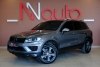 Volkswagen  Touareg 