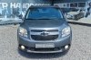 Chevrolet Orlando  2014. ���� 2