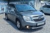 Chevrolet Orlando  2014. ���� 3