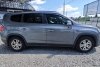 Chevrolet Orlando  2014. ���� 4