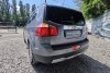 Chevrolet Orlando  2014. ���� 6