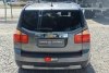 Chevrolet Orlando  2014. ���� 7