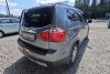 Chevrolet Orlando  2014. ���� 8
