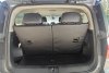 Chevrolet Orlando  2014. ���� 9