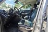 Chevrolet Orlando  2014. ���� 10