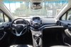 Chevrolet Orlando  2014. ���� 11