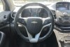 Chevrolet Orlando  2014. ���� 12