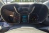 Chevrolet Orlando  2014. ���� 13