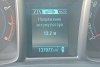 Chevrolet Orlando  2014. ���� 14
