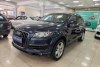Audi  Q7  2013 �825956