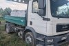 MAN  TGM  2013 �825957